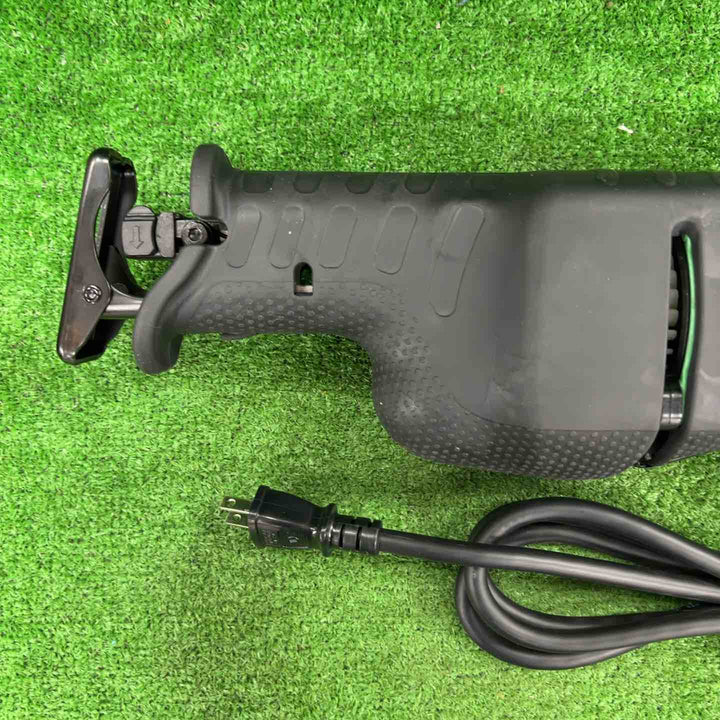 ★ハイコーキ(HIKOKI ※旧:日立工機) 電子セーバーソー CR13VC【川崎店】
