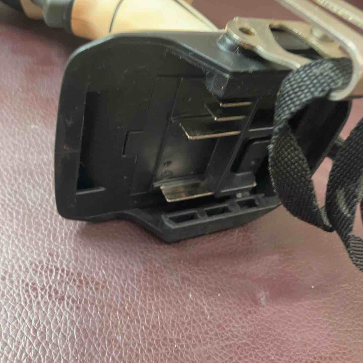 【中古品】◇マックス(MAX) コードレスインパクトドライバ PJ-ID144-B2C(W)【東大和店】