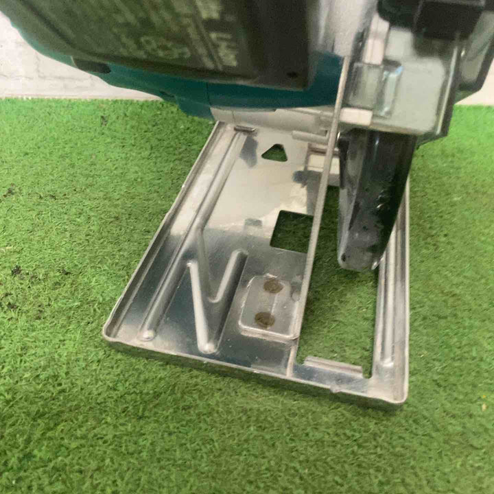 ☆マキタ(makita) コードレスチップソーカッタ CS540DZ【町田店】