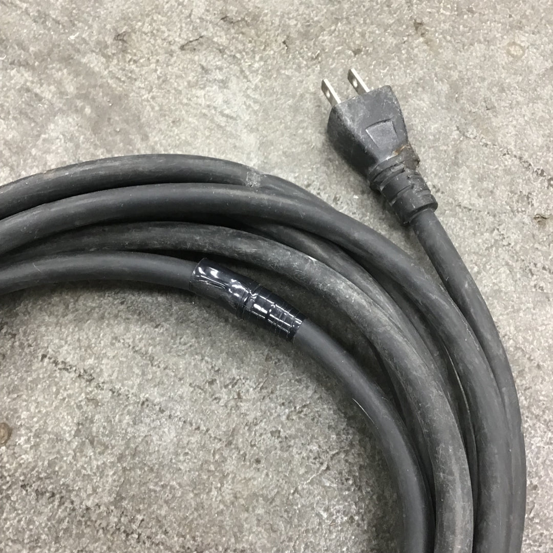 【店頭受取り限定】★ハイコーキ(HIKOKI ※旧:日立工機) 電動ハンマ H70SA【川崎店】