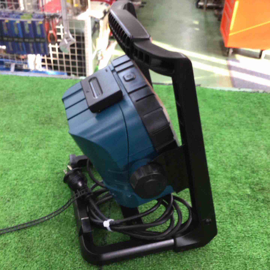 ★マキタ(makita) コードレスLEDスタンドライト ML805【桶川店】