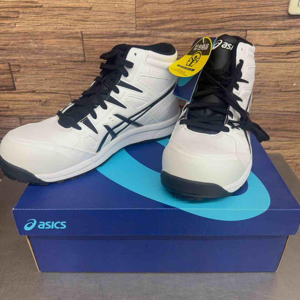 S9hMLhYBj47n0rsCMNuN3FMCObhrVC