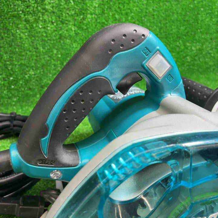 ☆マキタ(makita) 小型ミゾキリ 溝切  3005BA【藤沢店】