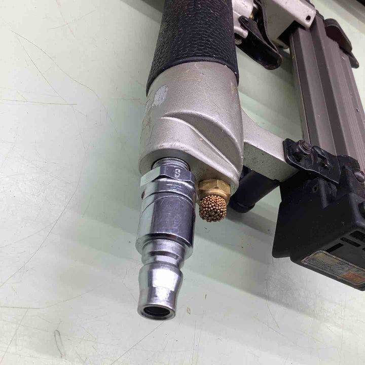 ◇マックス(MAX) 常圧ピンネイラ TA-235/P35F3【越谷店】