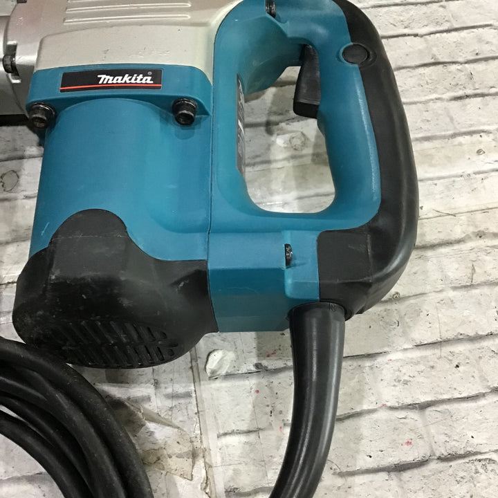 ★マキタ(makita) 電動ハンマ HM0830【川口店】