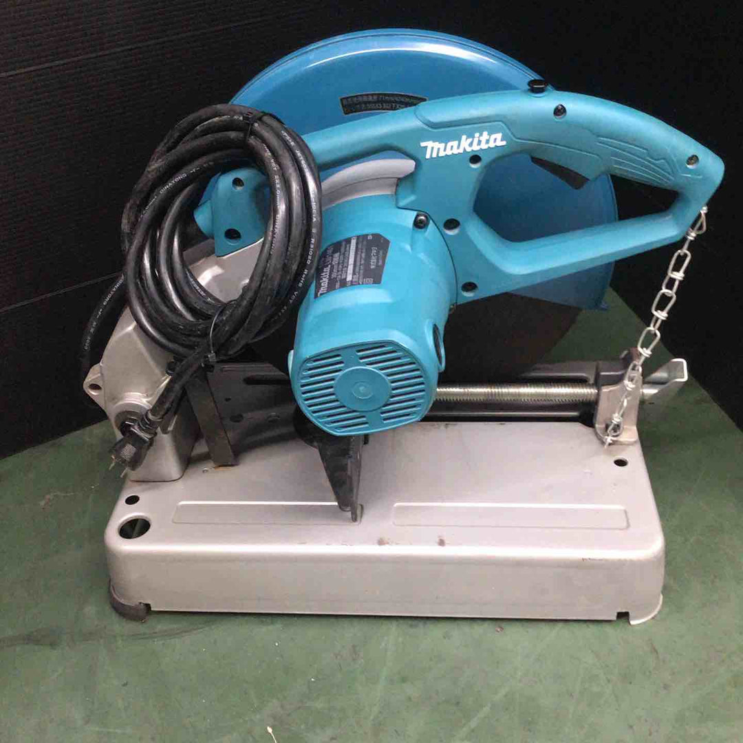 ☆マキタ(makita) 切断機 LW1401【戸田店】