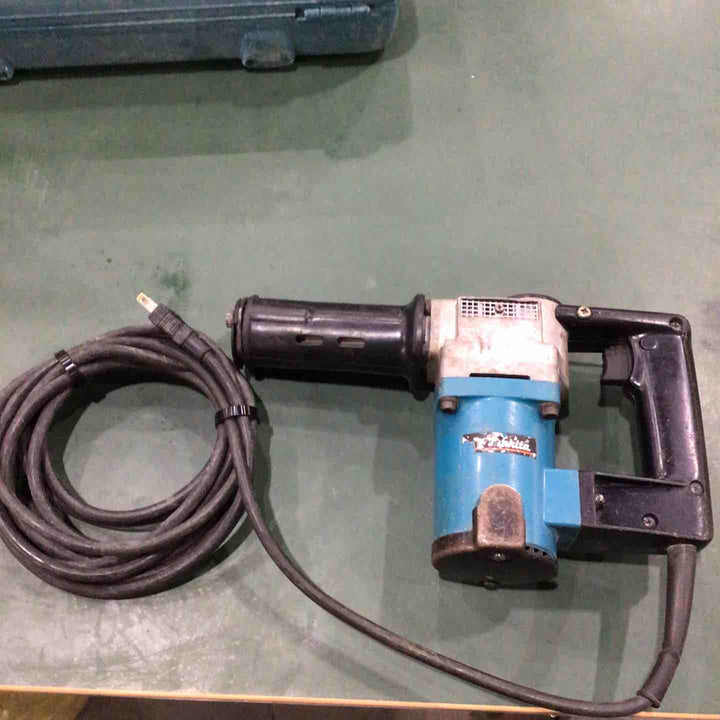 ★マキタ(makita) 電動ケレン HK1810【鴻巣店】