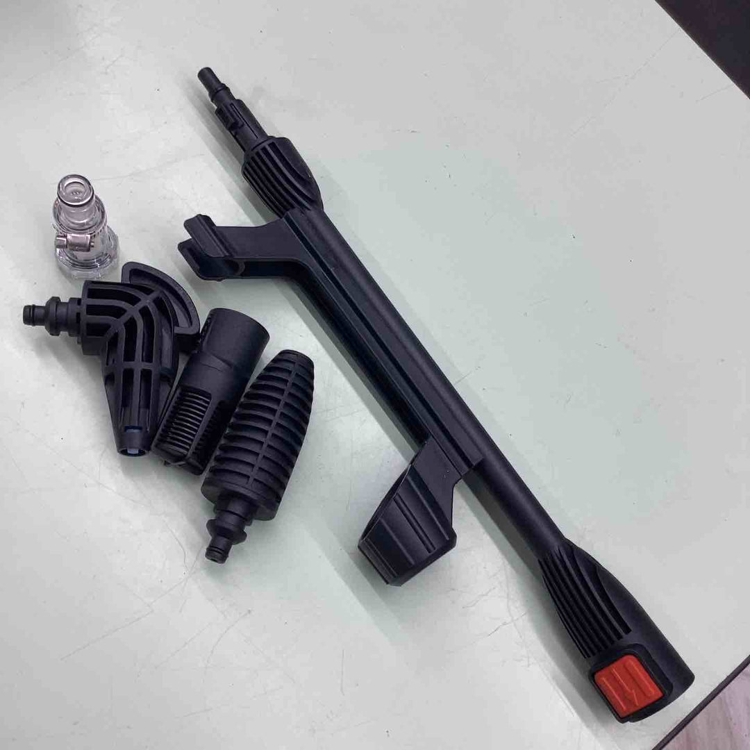 ◇BOSCH(ボッシュ) 高圧洗浄機 AQT33-11【越谷店】