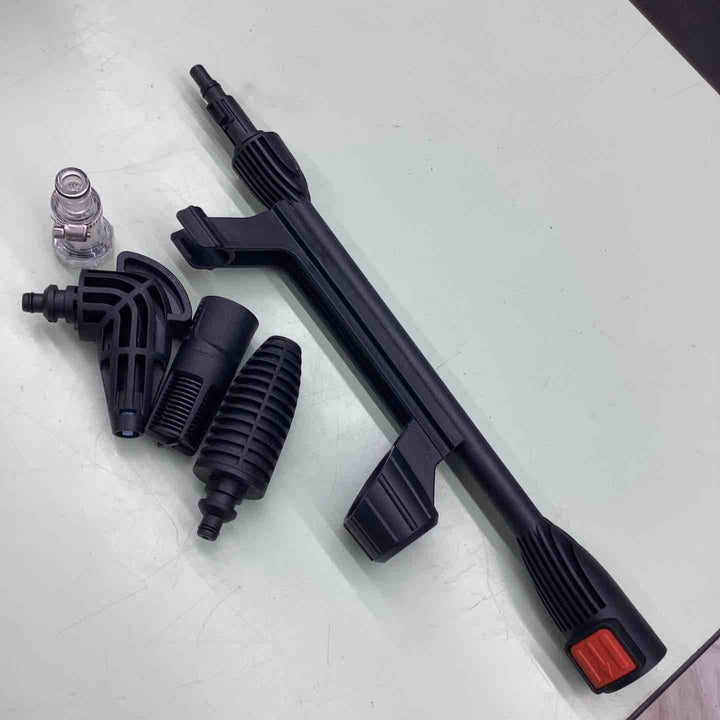 ◇BOSCH(ボッシュ) 高圧洗浄機 AQT33-11【越谷店】