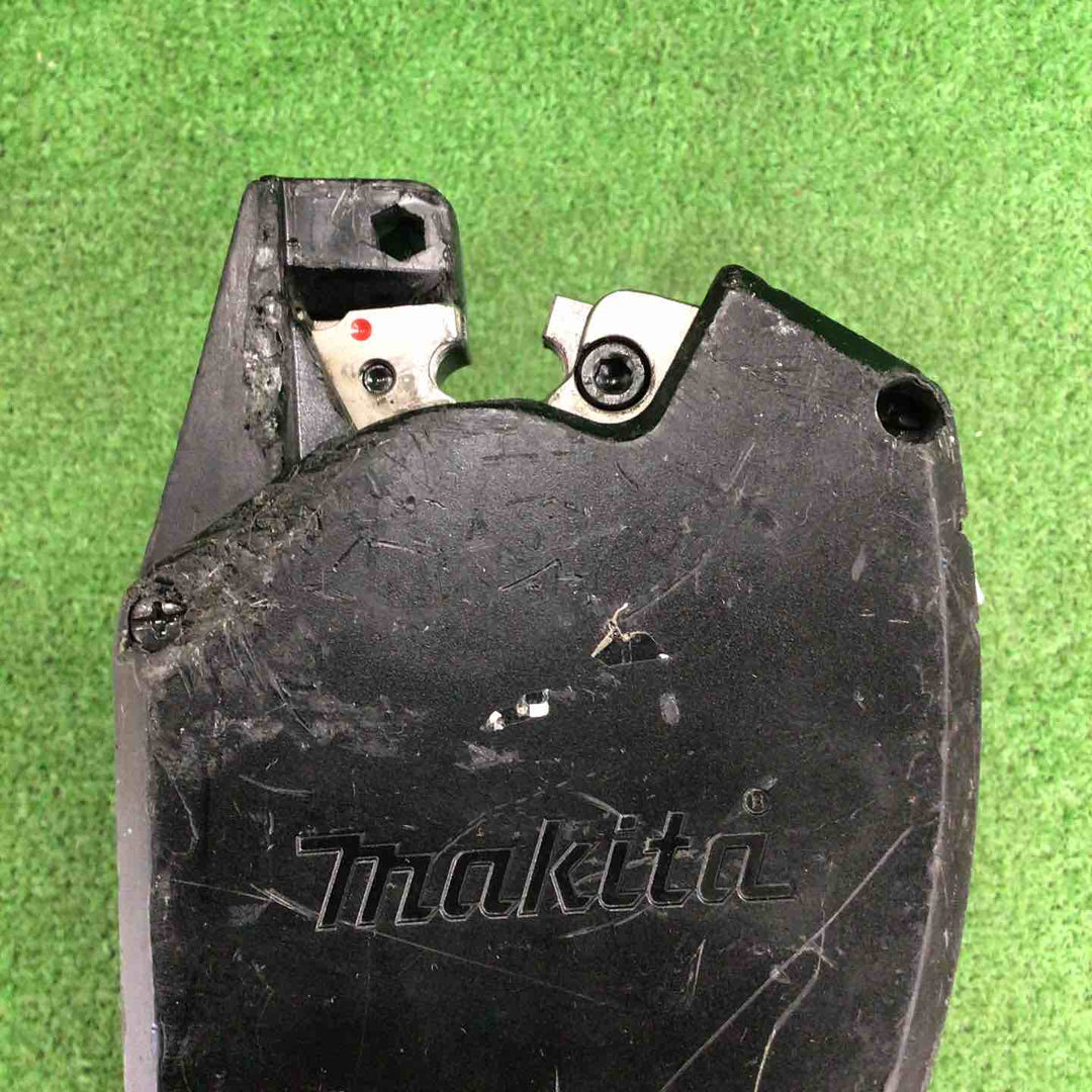 ◇マキタ(makita) コードレス全ネジカッター SC102DZ【川崎店】