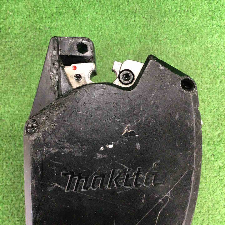 ◇マキタ(makita) コードレス全ネジカッター SC102DZ【川崎店】