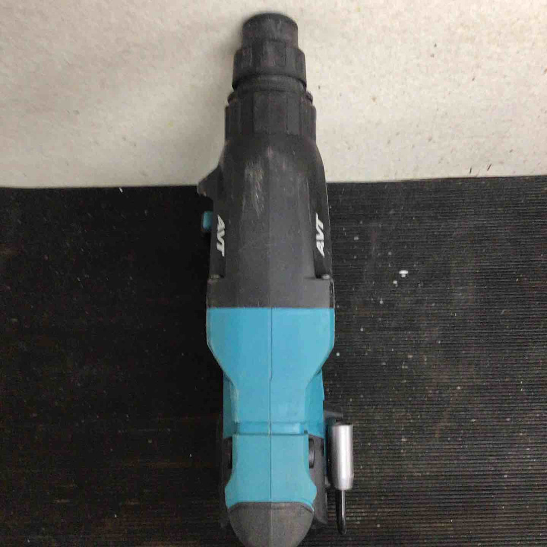 マキタ(makita) コードレスハンマドリル HR001GZK【藤沢店】