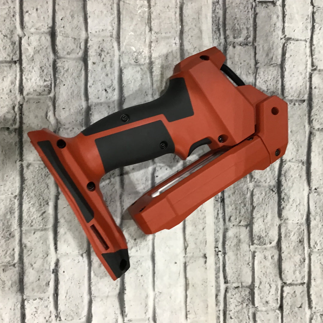 HILTI SL 2-A22 コードレスライト【川口店】