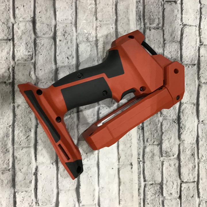 HILTI SL 2-A22 コードレスライト【川口店】