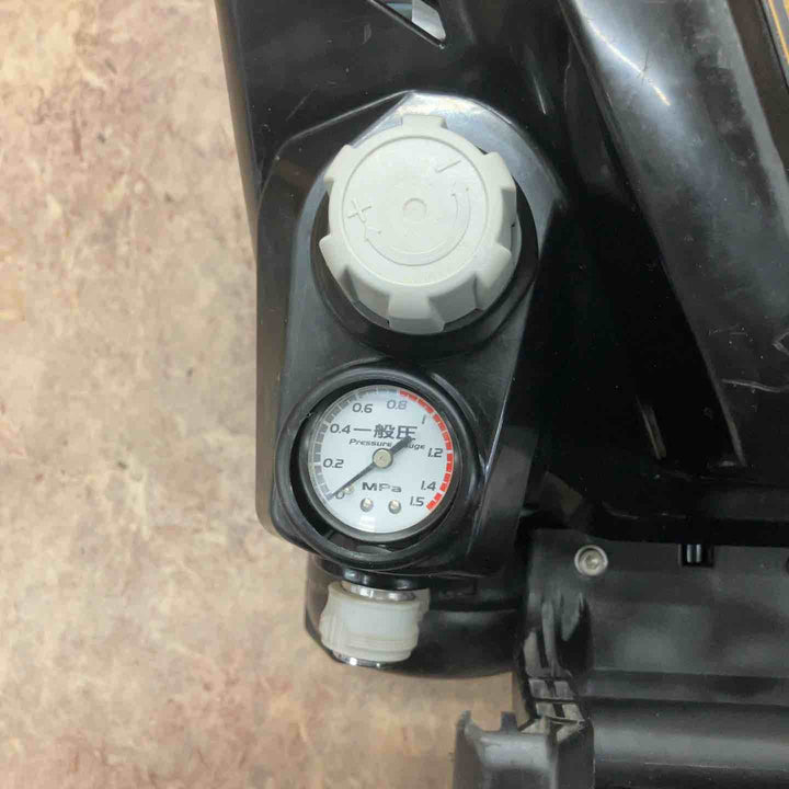 【中古品】ハイコーキ(HIKOKI ※旧:日立工機) エアコンプレッサー EC1445H3【所沢店】