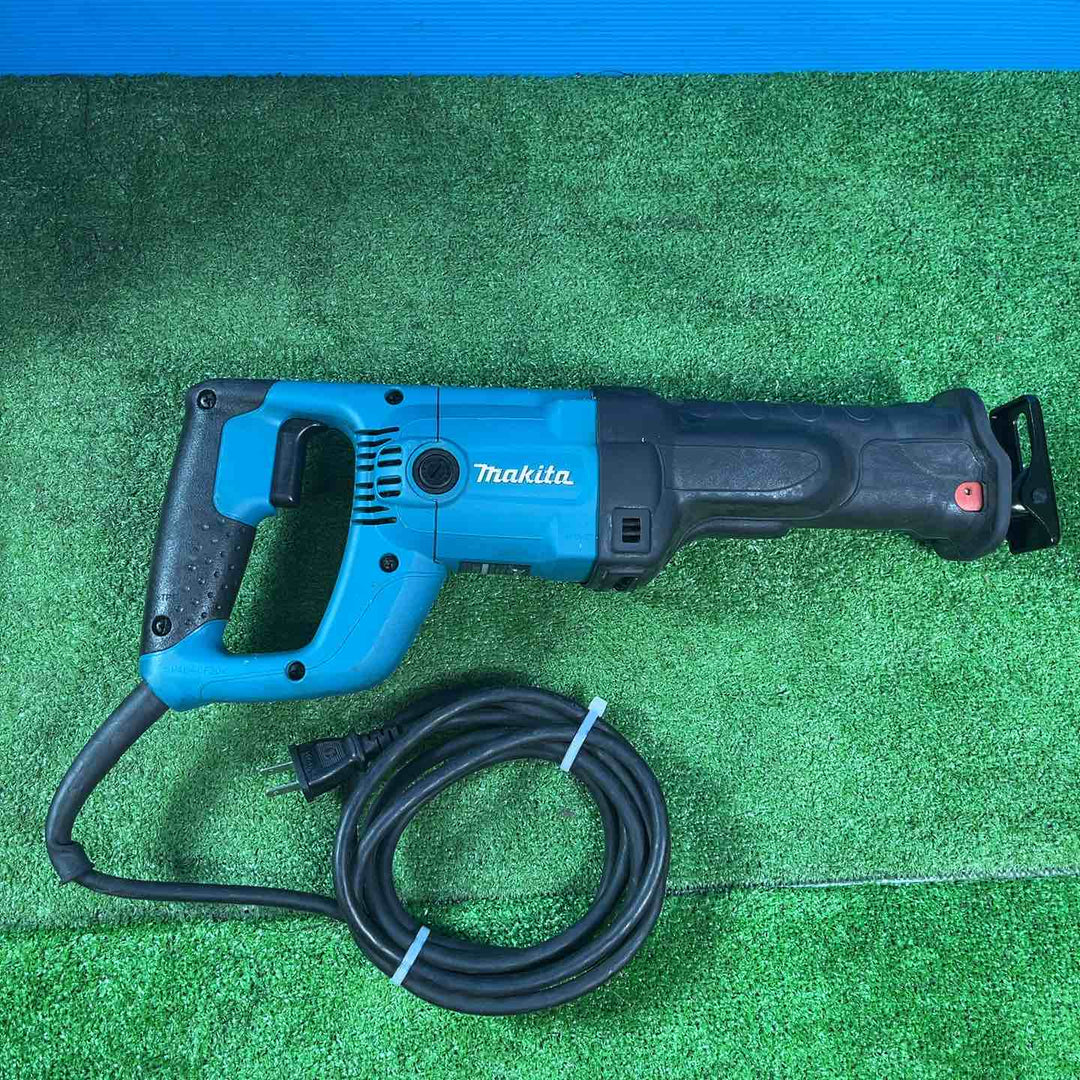 ★マキタ(makita) レシプロソー JR3050T【岩槻店】