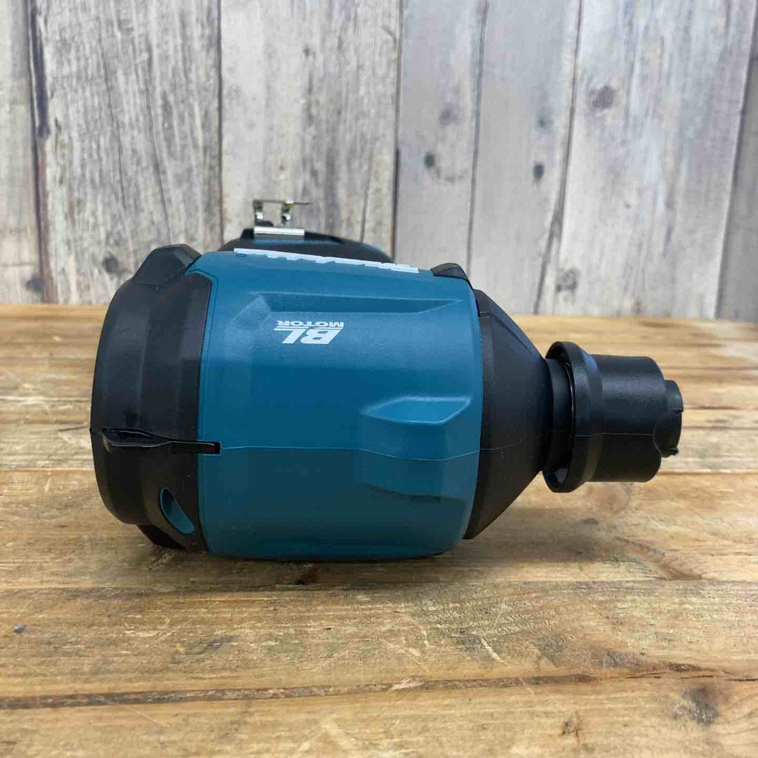【中古美品】 ★マキタ(makita) コードレスエアダスタ AS180DZ 【東大和店】