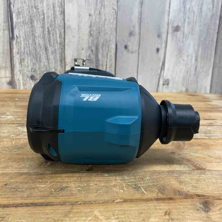 【中古美品】 ★マキタ(makita) コードレスエアダスタ AS180DZ 【東大和店】