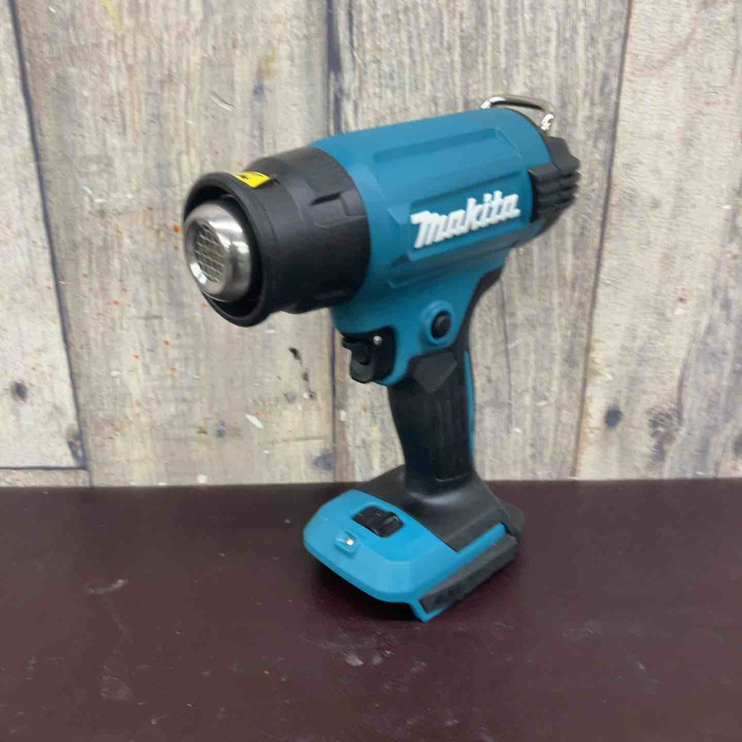 【中古美品】 マキタ(makita) コードレスヒートガン HG181DZK 【東大和店】
