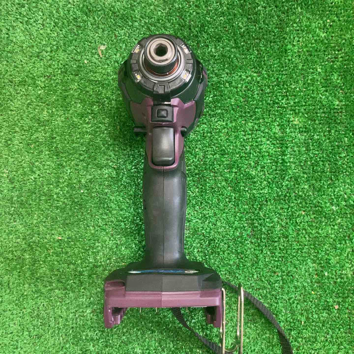 ★マキタ(makita) コードレスインパクトドライバー TD002GDXAP【町田店】