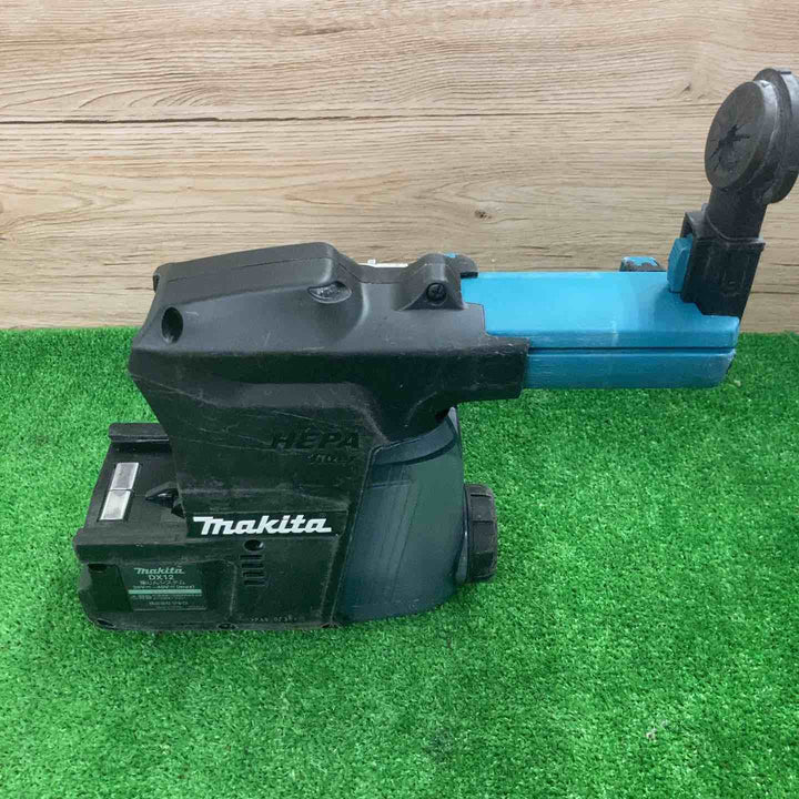 ★マキタ(makita) コードレスハンマドリル HR001GZKV【町田店】