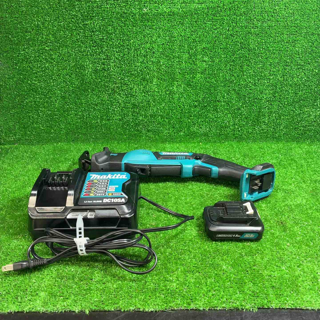 マキタ(makita) コードレスレシプロソー JR104DZ【藤沢店】