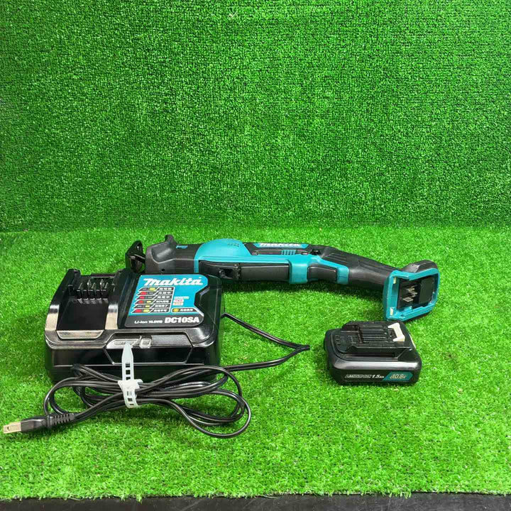 マキタ(makita) コードレスレシプロソー JR104DZ【藤沢店】
