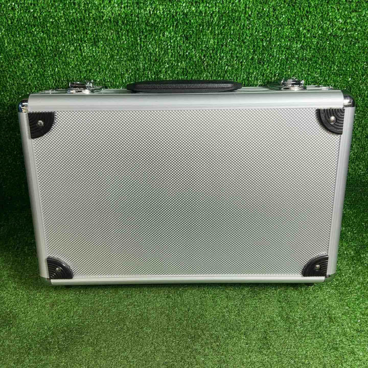 マキタ(makita) コードレスペンインパクトドライバー TD022DSHXO【藤沢店】