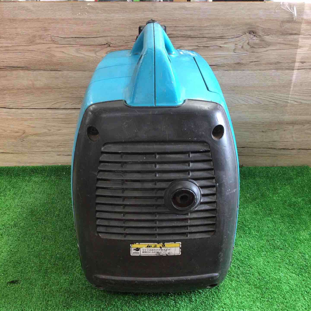 ★北越工業(エアーマン/AIRMAN) インバーター発電機 HP1600SV【町田店】