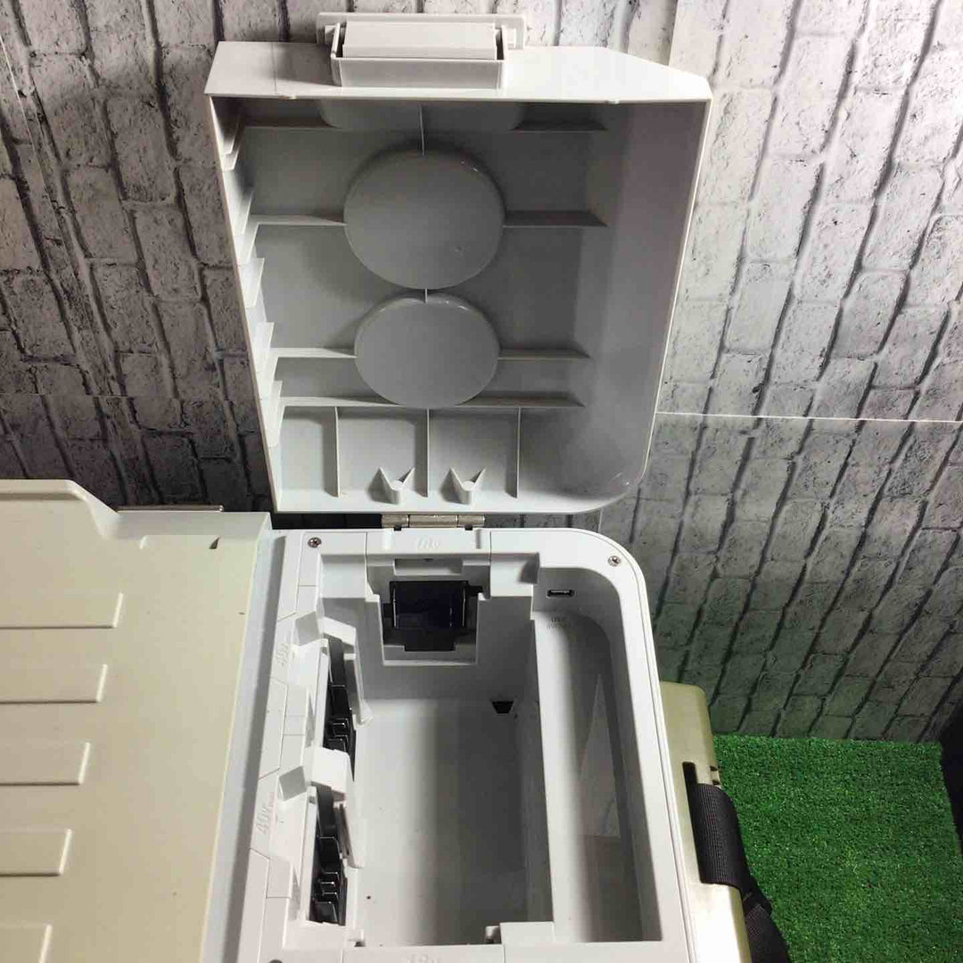 ★マキタ(makita) コードレス冷温庫 CW001GZO【川口店】