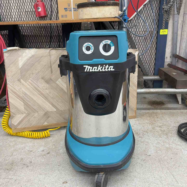 マキタ 集じん機 多分 VC3200 【八潮店】