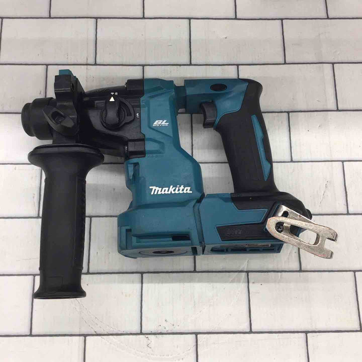 ★マキタ(makita) コードレスハンマドリル HR183DZK【所沢店】