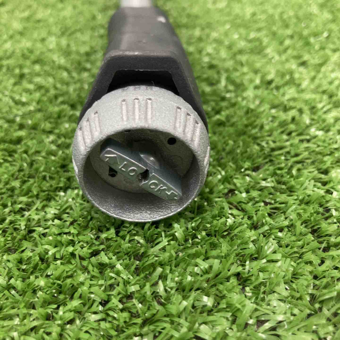 ◇トネ(TONE) プレセット形トルクレンチ T3MN25-QL 差込角9.5mm(3/8")【川崎店】