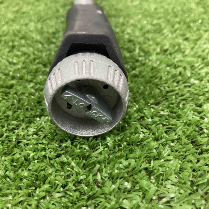 ◇トネ(TONE) プレセット形トルクレンチ T3MN25-QL 差込角9.5mm(3/8")【川崎店】