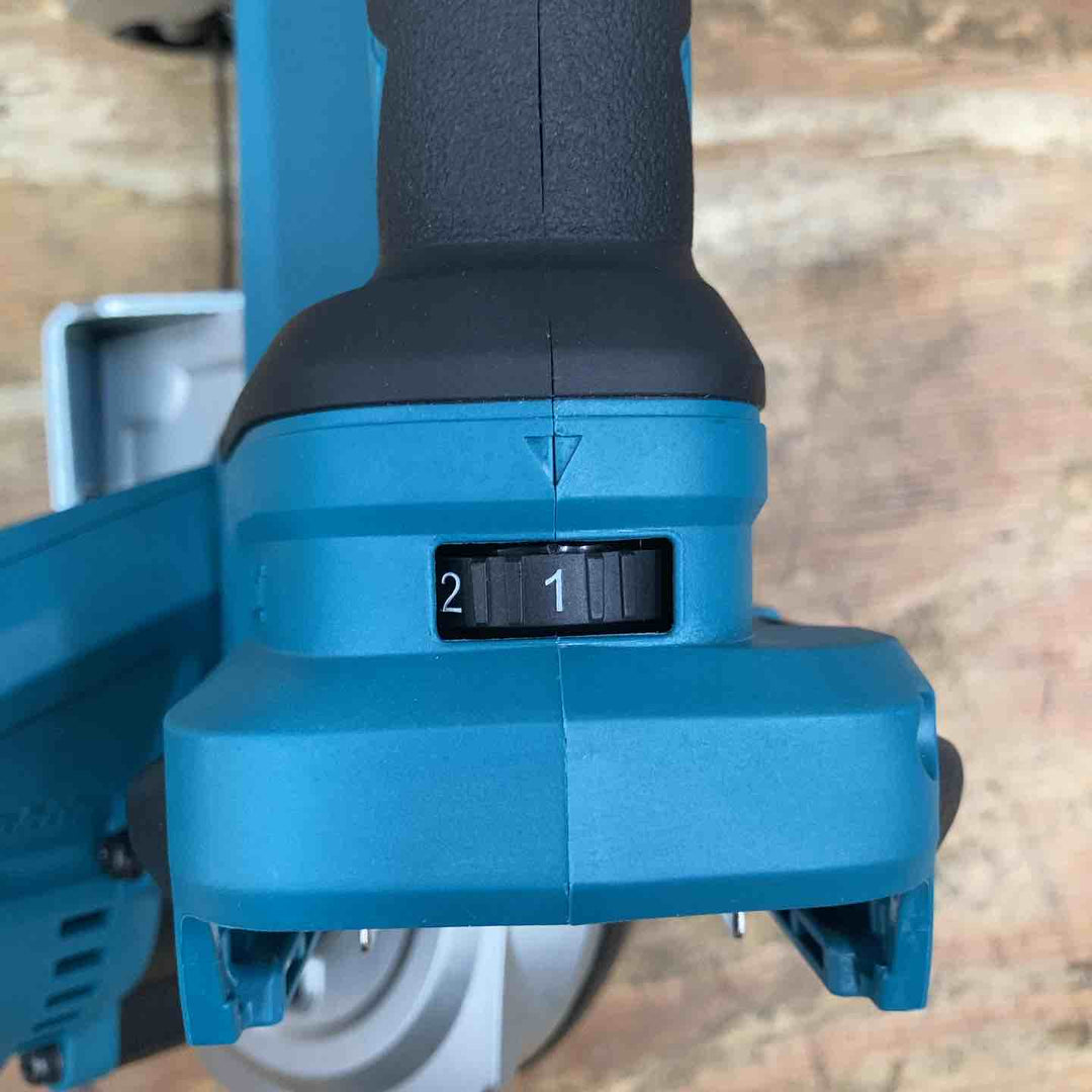 ★マキタ(makita) コードレスポータブルバンドソー PB183DZ【柏店】