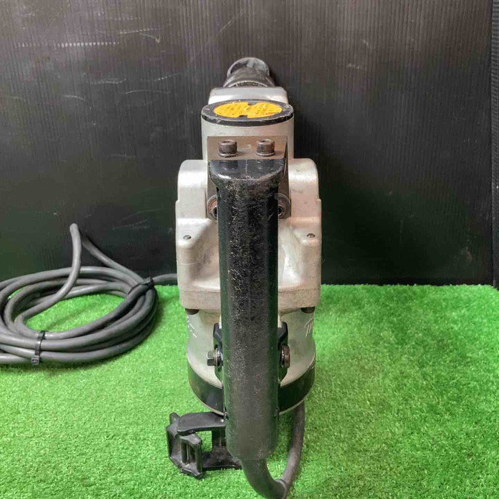 ★マキタ(makita) ハンマドリル HR3811 ハンドル・ケース付き【岩槻店】