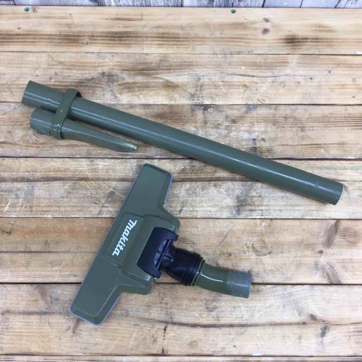 マキタ(makita) コードレスクリーナー CL284FDZO 【東大和店】