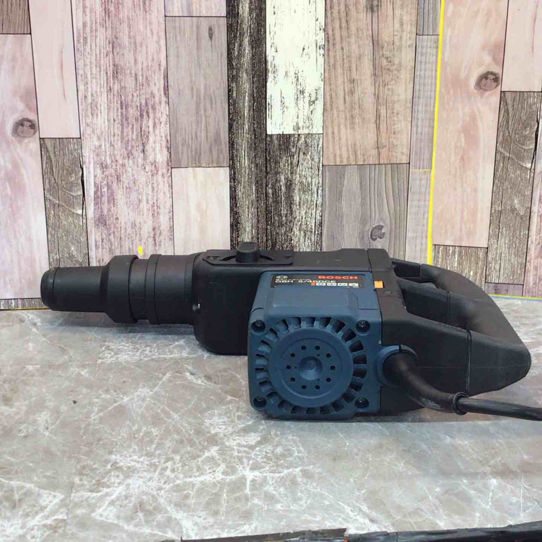 ◇ボッシュ(BOSCH) ハンマドリル GBH5/40DCE【八潮店】