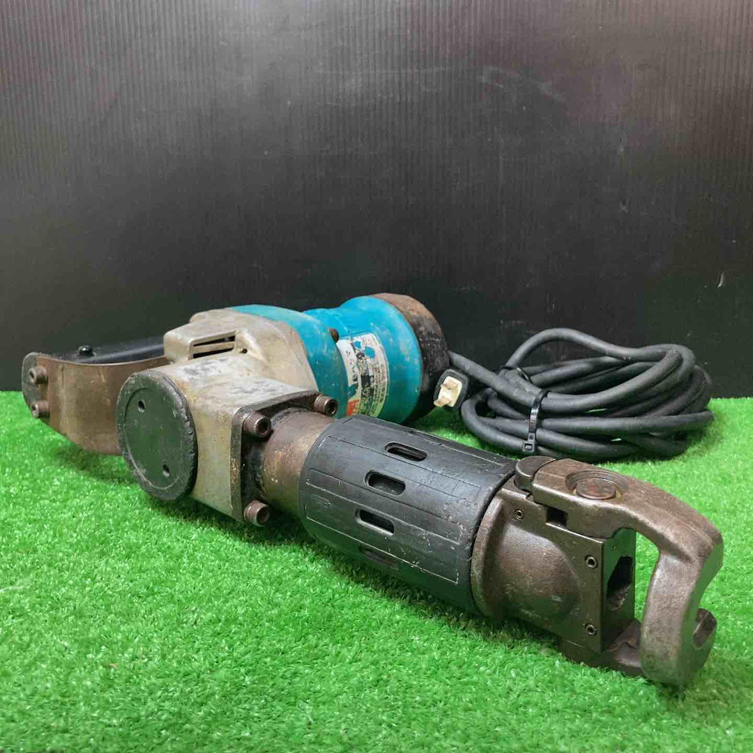 ★マキタ(makita) 電動ハンマ HM0810【岩槻店】