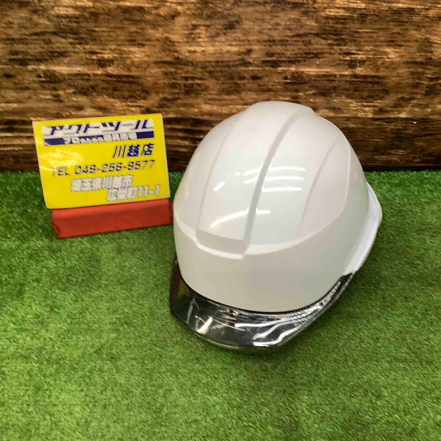 【専用になります】 Nissan / Infiniti Nissan OEM Rear Transmission Shifter Striking