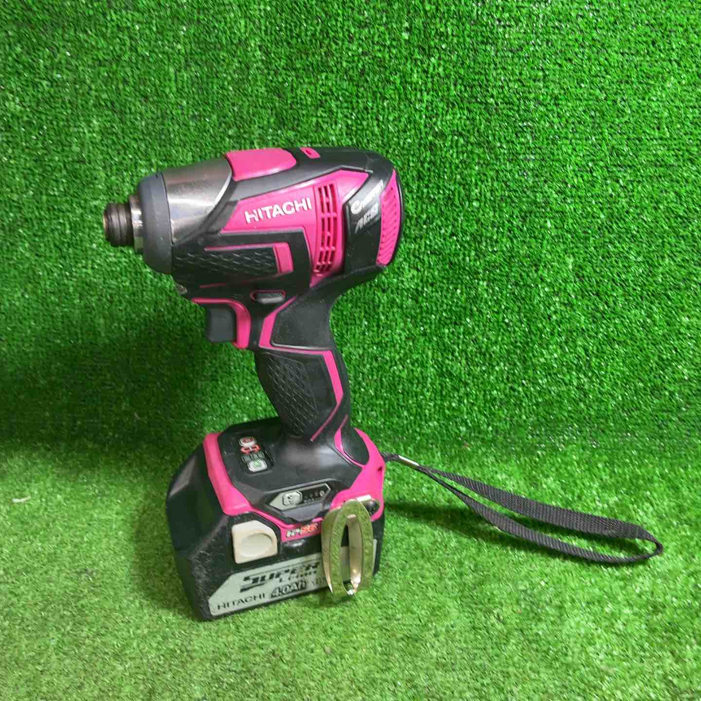 インパクトドライバー 一覧】中古工具を買うなら安心保証のアクト インパクトドライバー 一覧】中古工具を買うなら安心保証のアクト