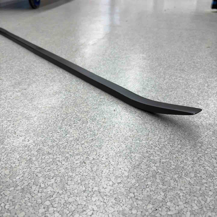 ◇かじ寅バール 約840mm【八潮店】