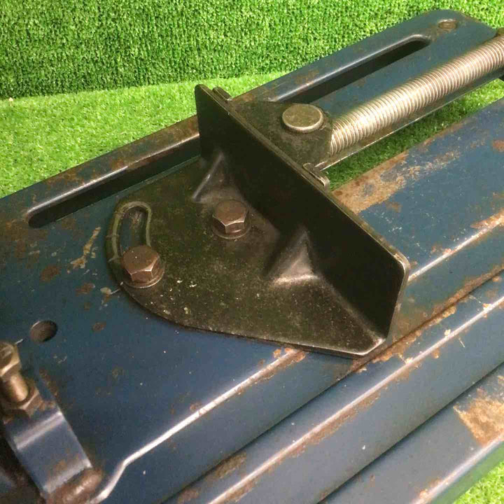 【中古品】 リョービ/RYOBI 高速切断機 C-12 【鴻巣店】