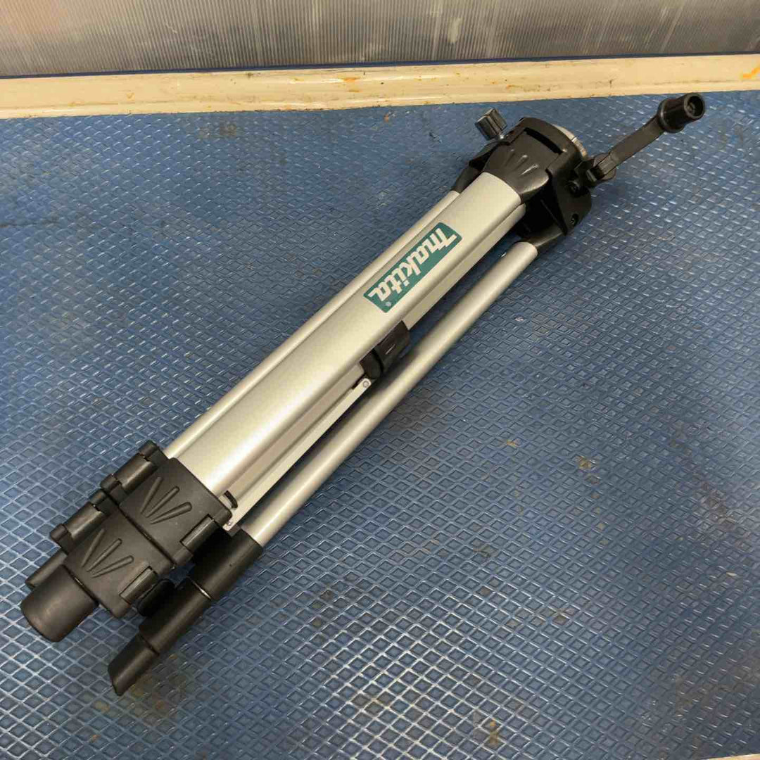 ◇マキタ(makita) エレベータ三脚 TK00LM2000【草加店】