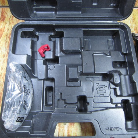 マックス(MAX) 高圧フロアタッカ HA-50F1(D)/4MAフロア【川崎店】