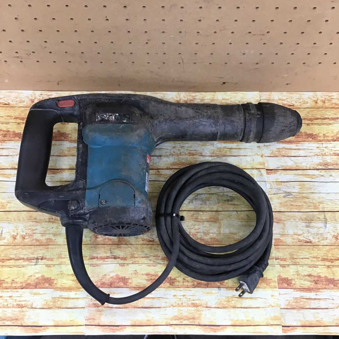 マキタ ハンマ HM0860C【川崎店】