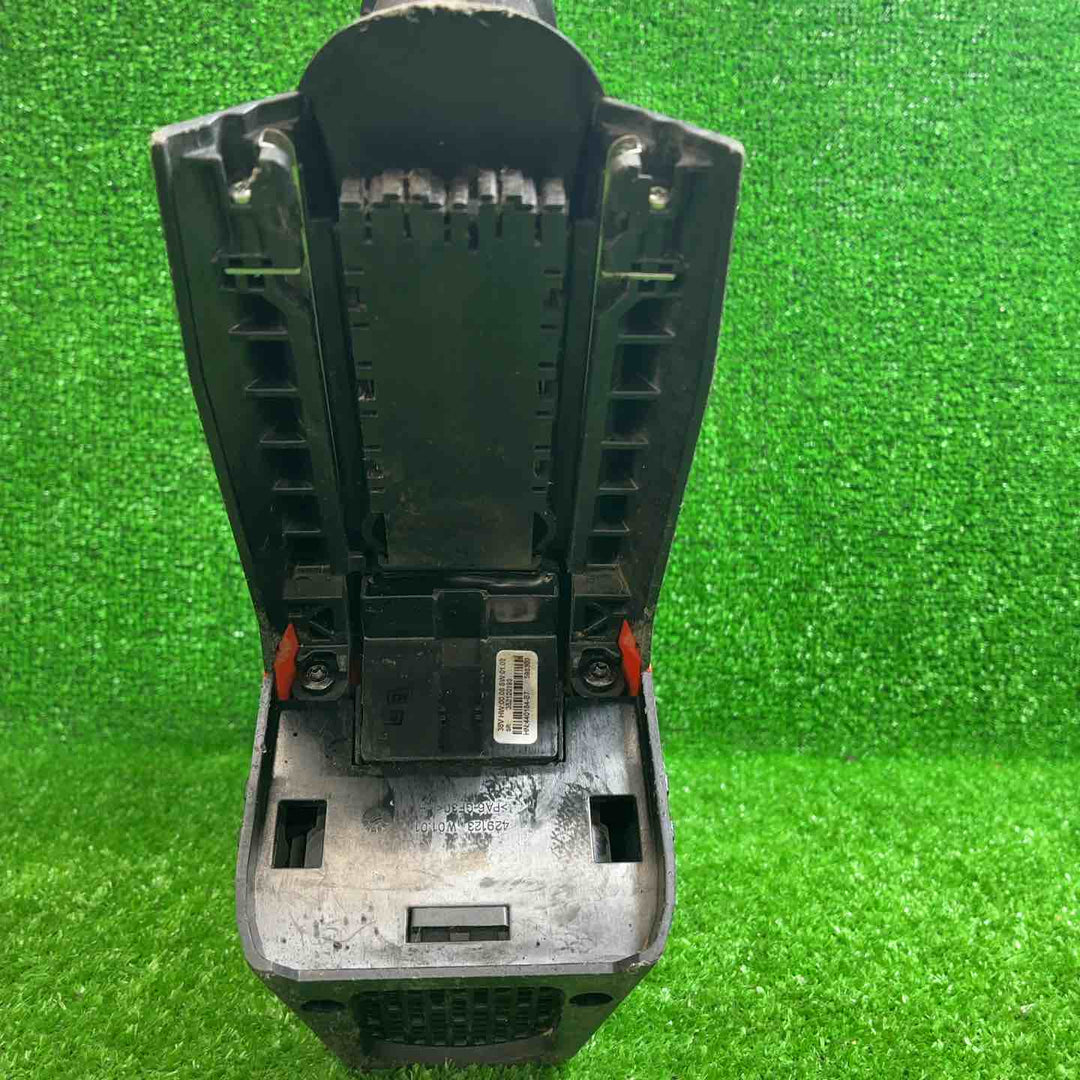 【中古品】 ヒルティ(Hilti) コードレスハンマドリル TE30-A36(本体のみ) 【藤沢店】