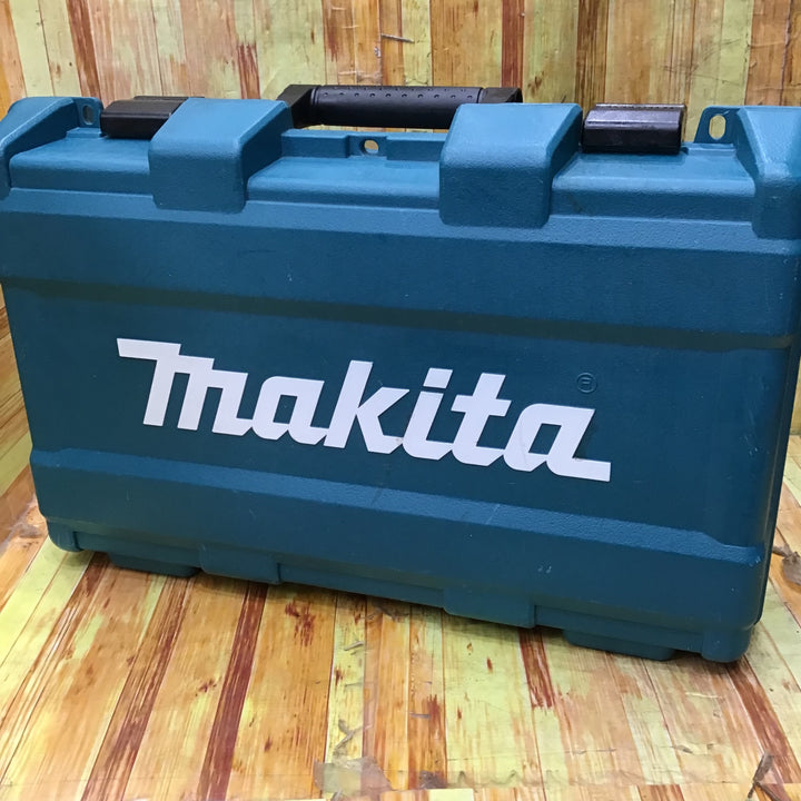 【中古】マキタ(makita) CT線 コードレスタッカー ST312DZK【草加店】