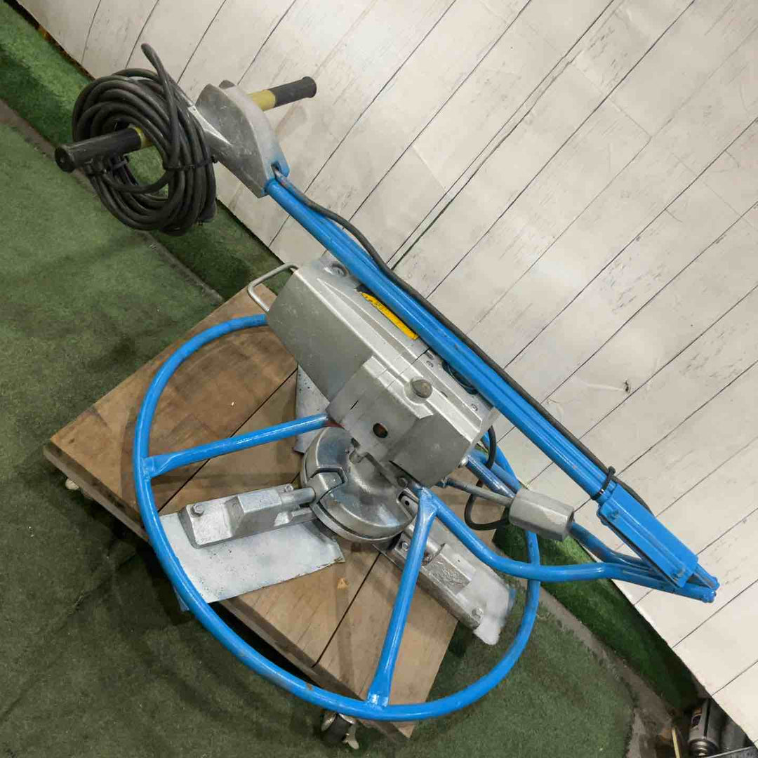 【店頭受取り限定】◇マキタ(makita) 電動コテ 4000 動作確認済【川口店】