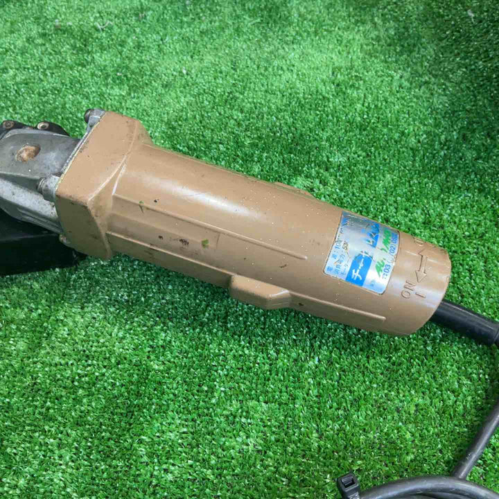 オートマック チーゼルワイス 型式不明【草加店】